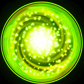 couverture jeu vidéo Mind Clickers Puzzle