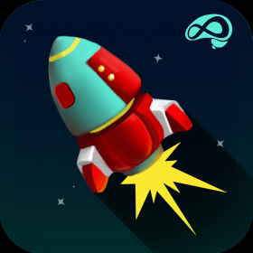 couverture jeu vidéo Mind Combat