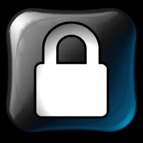 couverture jeu vidéo Mind Lock! Solve the mystery game. Unlock the fun mysterious puzzle combination and gain points on Game Center