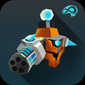 couverture jeu vidéo Mind TD