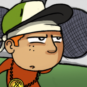 couverture jeu vidéo Mind The Beat - Rhythm Coach Game