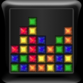 couverture jeu vidéo Mind Twist