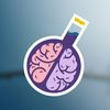 couverture jeu vidéo Mindboo - Get your brain muscles