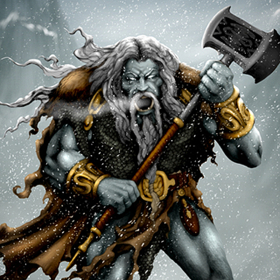 couverture jeu vidéo Mindless Dungeon Crawl