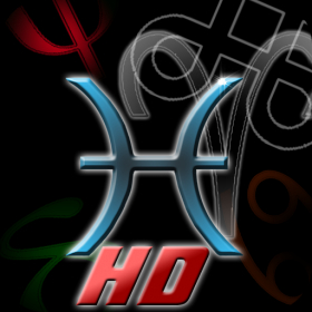 couverture jeu vidéo MindScanner HD