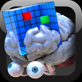 couverture jeu vidéo MindTilt