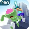 couverture jeu vidéo Mine Ragdoll Tournament Pro