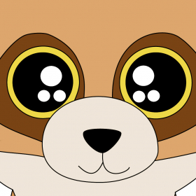 couverture jeu vidéo Minecart Crash For Baby