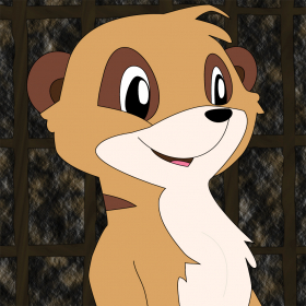 couverture jeu vidéo Minecart Crash