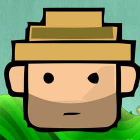 couverture jeu vidéo Minecart