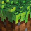 couverture jeu vidéo Minecraft: Pocket Edition - Ultimate Adventure
