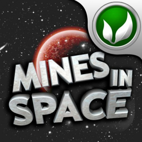 top 10 éditeur Mines In Space: Minesweeper