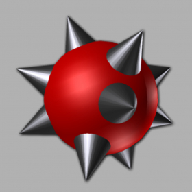 couverture jeu vidéo Minestryger