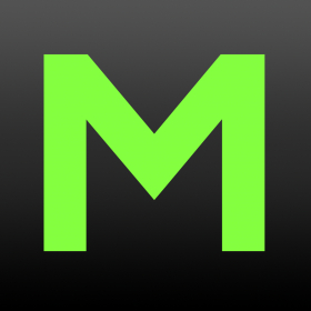 couverture jeu vidéo MineSweep HD