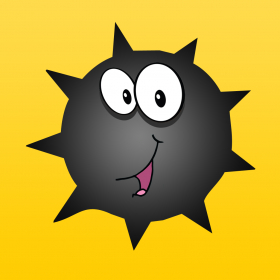 couverture jeu vidéo MineSweeper 7 - Free Classic Mine Sweeper Strategy Game