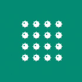 couverture jeu vidéo Minesweeper for iPhone & iPod touch