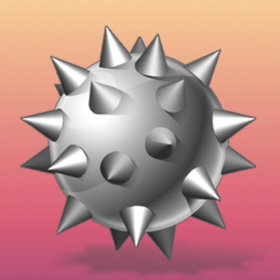 couverture jeu vidéo Minesweeper Prо