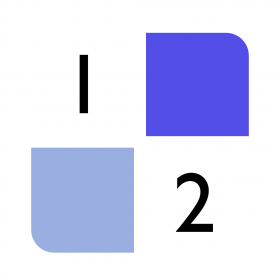 couverture jeu vidéo Minesweeper7 Pro