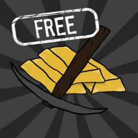 couverture jeu vidéo MineWars Free