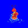 couverture jeu vidéo Mingui Surf