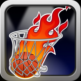 couverture jeu vidéo Mini Basket