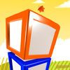couverture jeu vidéo Mini Blocks HD