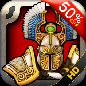 couverture jeu vidéo Mini魔獸 :英雄之戰 魔兽世界 炉石传说 炉 石 传 说 DOTA 2 lol