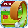 couverture jeu vidéo Mini Golf 2016 Pro: Real golf simulation 3D by BULKY SPORTS