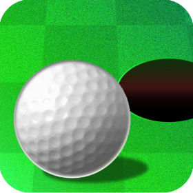 couverture jeu vidéo Mini Golf 3D Challenge