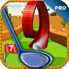 couverture jeu vidéo Mini Golf PRO : Desert Edition 2016 - Play golf holes in classic sand environment by BULKY SPORTS