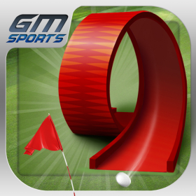 top 10 éditeur Mini Golf Stars 2: Putt Putt Golf Game