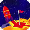couverture jeu vidéo Mini Golf : Wacky Worlds