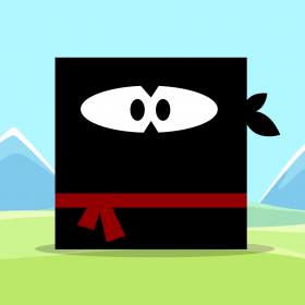 couverture jeu vidéo Mini Jump