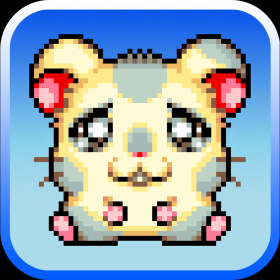 couverture jeu vidéo Mini Mouse Maze Escape- Zombies Gone Wild