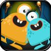 couverture jeu vidéo Mini Prison Escape