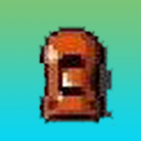 couverture jeu vidéo Mini Racing