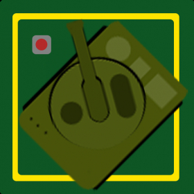 couverture jeu vidéo Mini Tankz