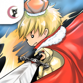 couverture jeu vidéo Mini War