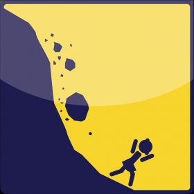 couverture jeu vidéo Minianda Janes
