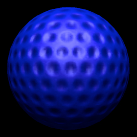 couverture jeu vidéo Miniature Golf - osbo.com