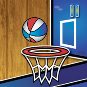 couverture jeux-video MiniBasketball HD