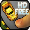 couverture jeu vidéo Minicars HD Free