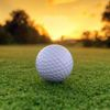 couverture jeu vidéo Minigolf 3D Ultimate