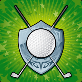 couverture jeu vidéo MiniGolf 3D