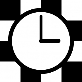 couverture jeu vidéo Minimal Chess Clock