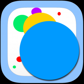 couverture jeu vidéo MiniMal Logic FREE - Simple &amp; Difficult Strategy Game