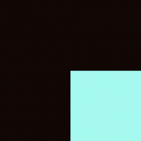 couverture jeu vidéo minimo