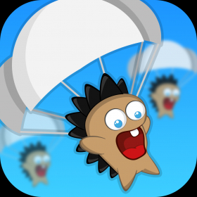 couverture jeu vidéo Minion King - Save the Minions