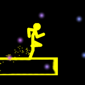 couverture jeu vidéo Minion Rush