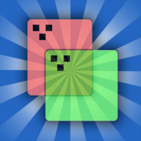 couverture jeu vidéo Minion Tap